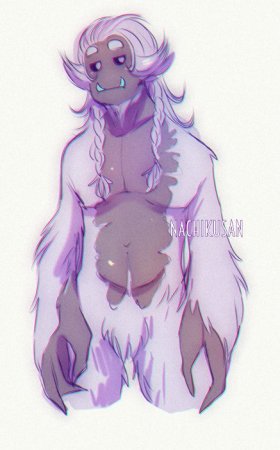 Newgrounds Nachikusan - Page 38