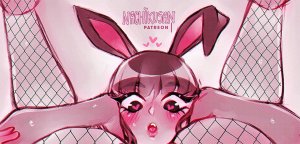 Newgrounds Nachikusan - Page 428