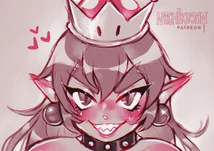 Newgrounds Nachikusan - Page 431