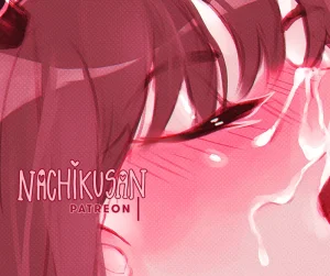 Newgrounds Nachikusan - Page 478