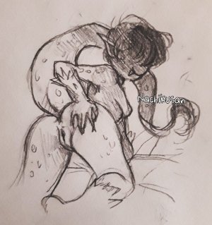 Newgrounds Nachikusan - Page 48