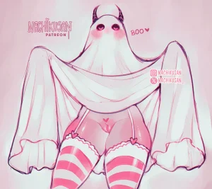 Newgrounds Nachikusan - Page 501