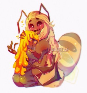 Newgrounds Nachikusan - Page 53