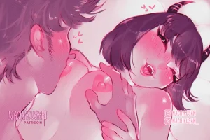 Newgrounds Nachikusan - Page 533