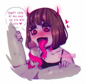 Newgrounds Nachikusan - Page 54