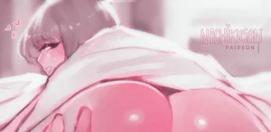 Newgrounds Nachikusan - Page 614