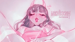 Newgrounds Nachikusan - Page 630