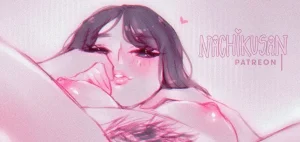 Newgrounds Nachikusan - Page 635