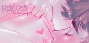 Newgrounds Nachikusan - Page 637