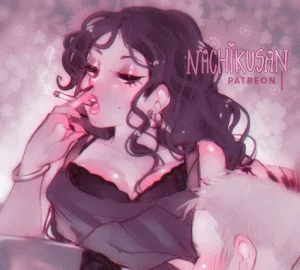 Newgrounds Nachikusan - Page 639