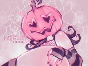 Newgrounds Nachikusan - Page 642