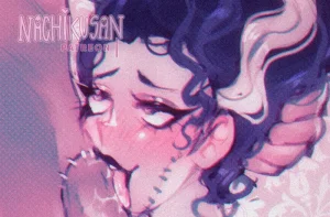 Newgrounds Nachikusan - Page 644