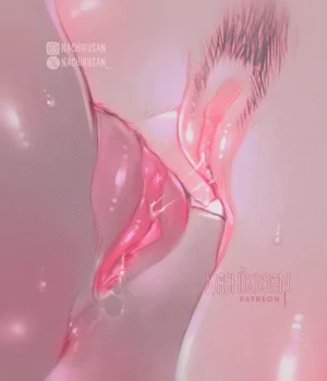 Newgrounds Nachikusan - Page 653