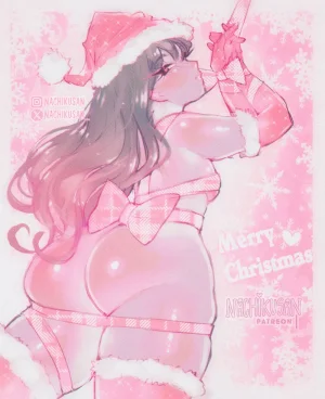 Newgrounds Nachikusan - Page 661