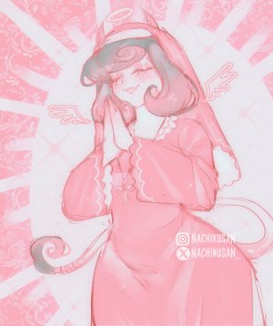 Newgrounds Nachikusan - Page 686