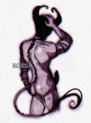 Newgrounds Nachikusan - Page 70