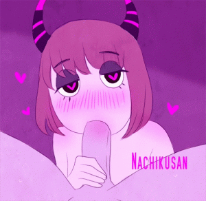 Newgrounds Nachikusan - Page 80