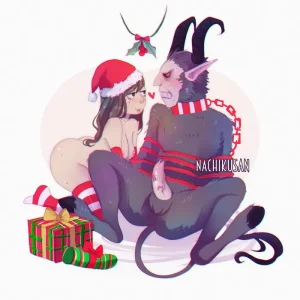 Newgrounds Nachikusan - Page 86