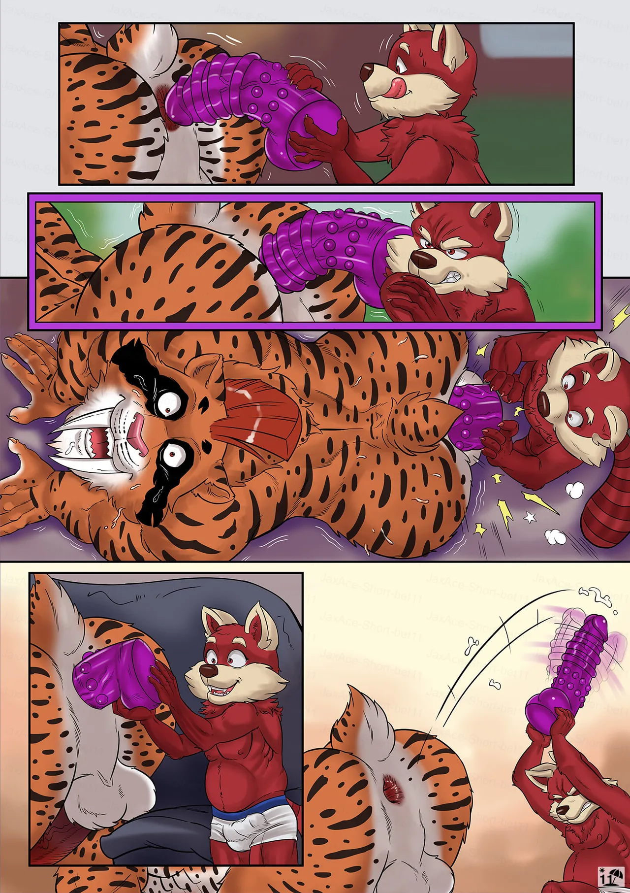 Nexus 小赌怡情 Chinese - Image 11