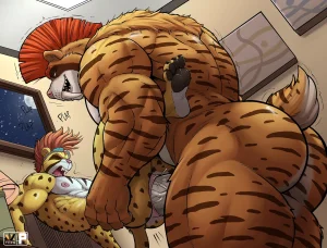 Nexus 小赌怡情 Chinese - Page 20