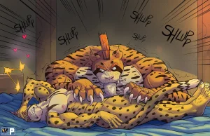 Nexus 小赌怡情 Chinese - Page 24