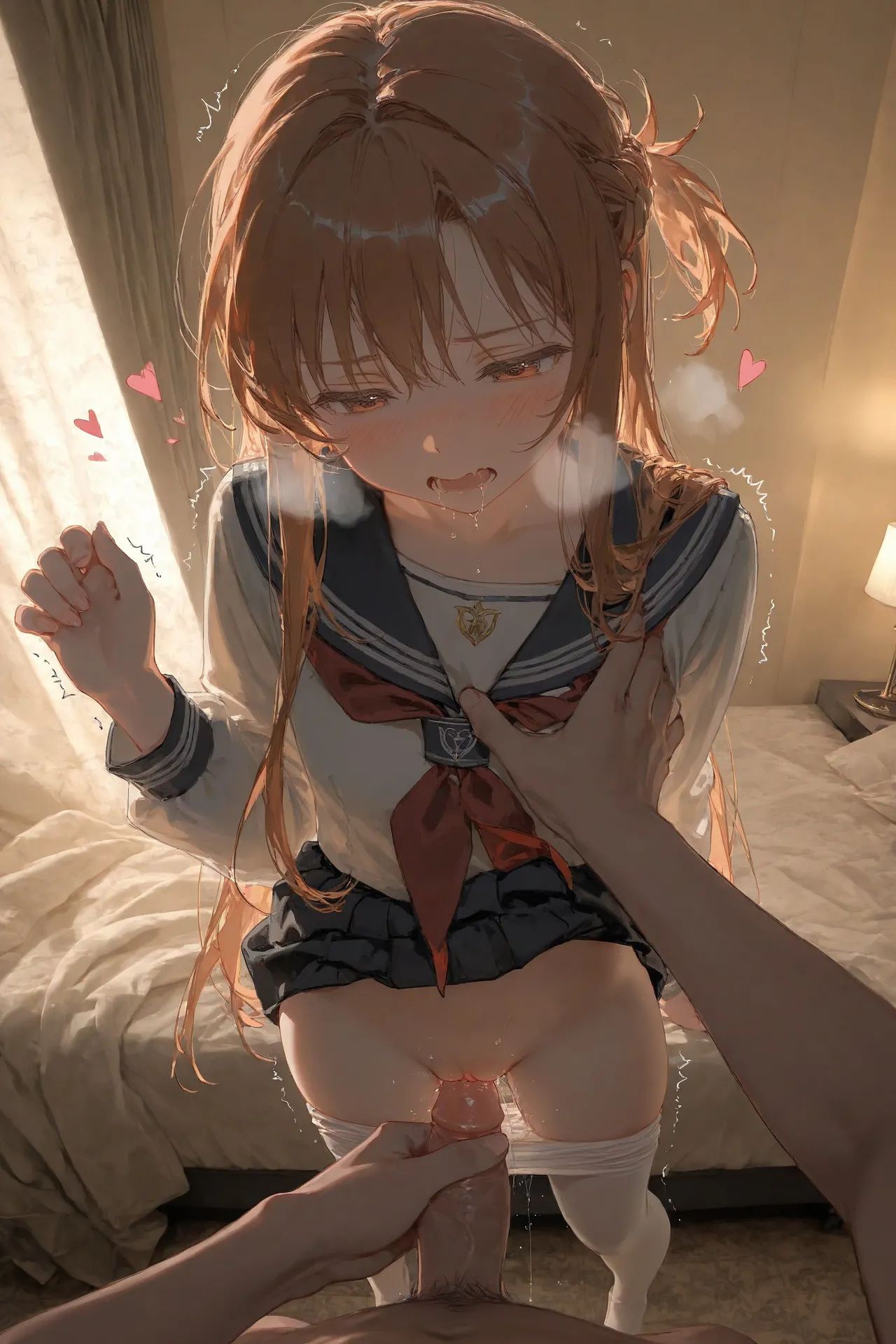 NFFA 2026.01 - Image 108