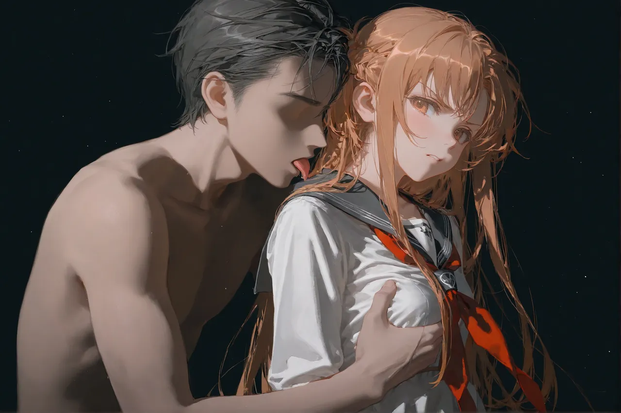 NFFA 2026.01 - Image 161