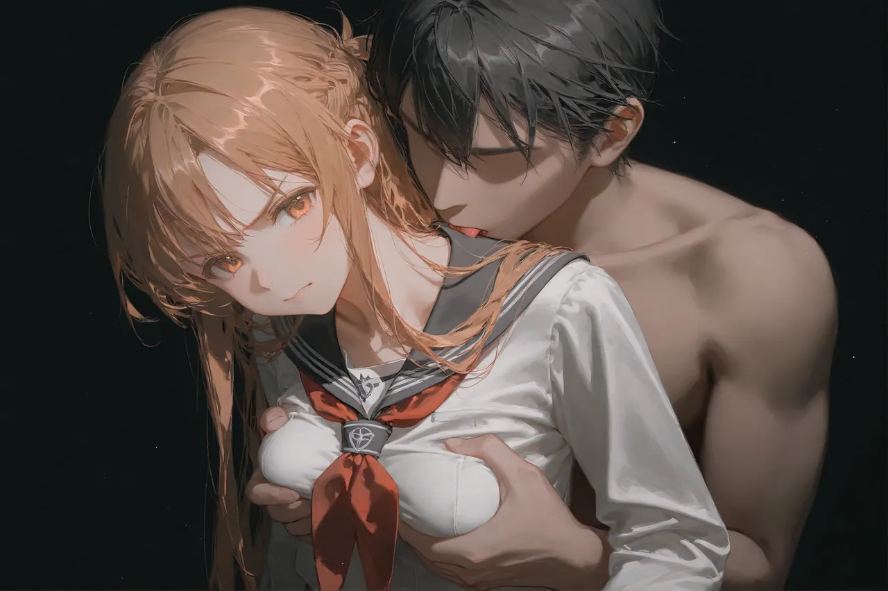 NFFA 2026.01 - Image 163