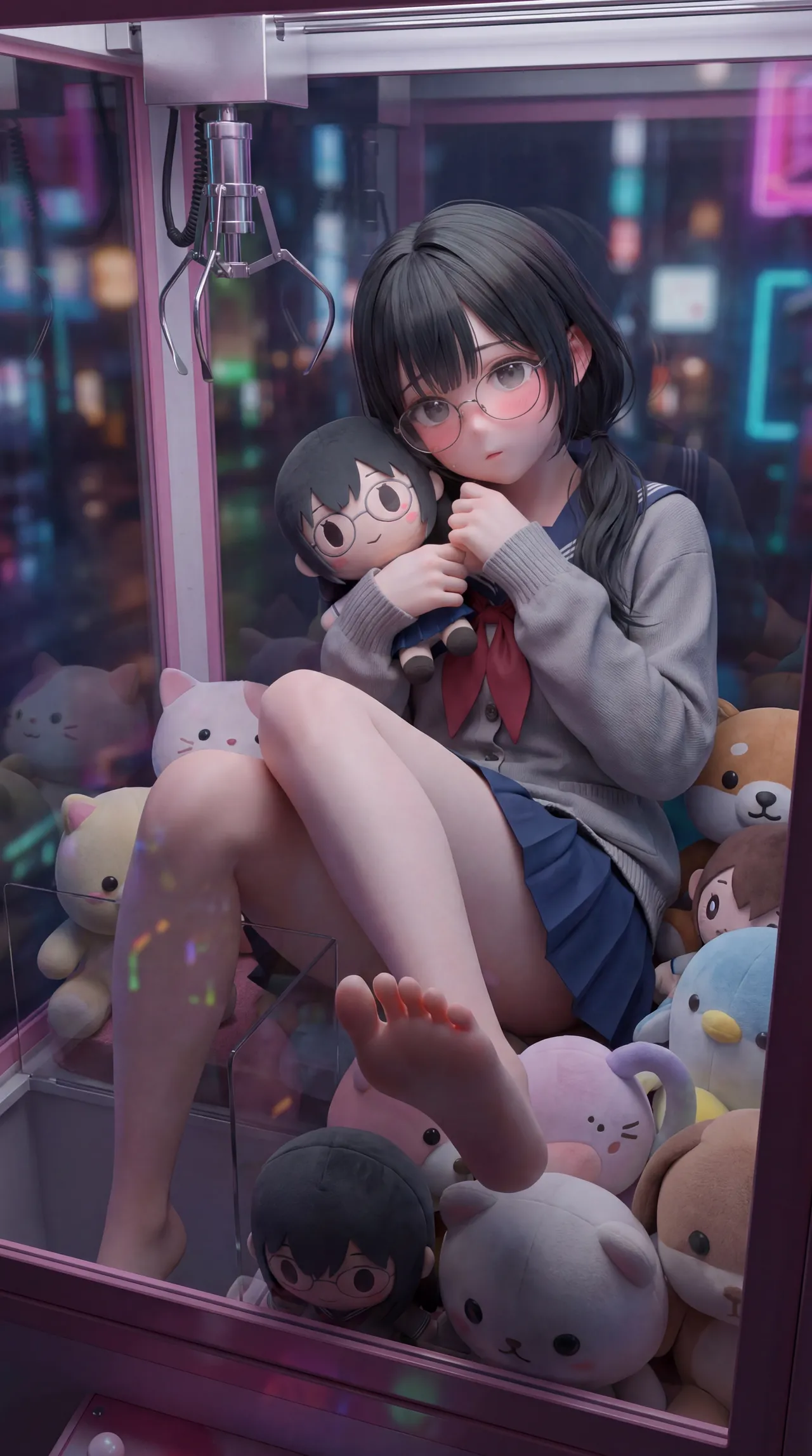 NFFA 2026.01 - Image 239