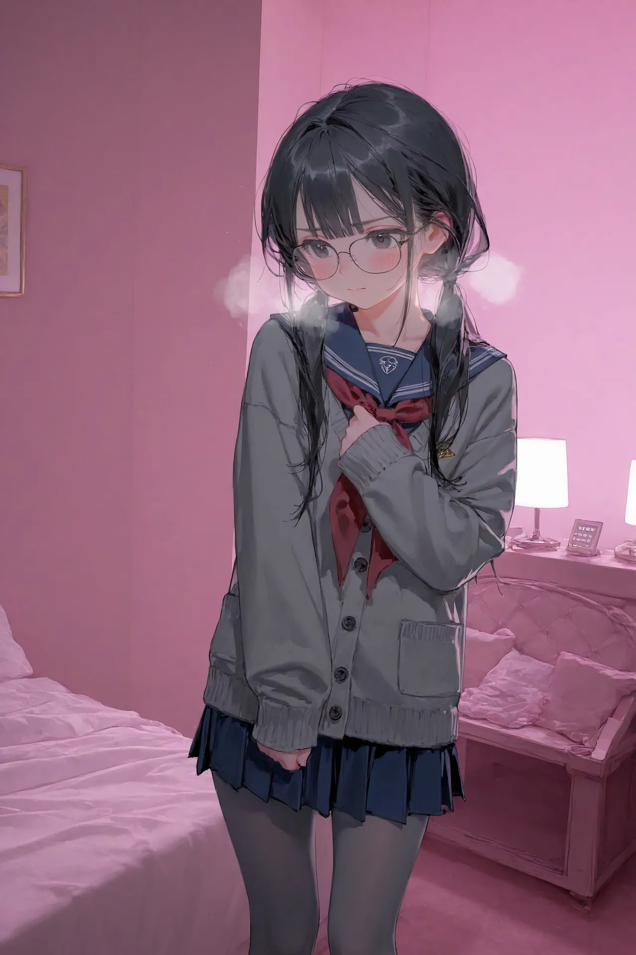 NFFA 2026.01 - Image 358