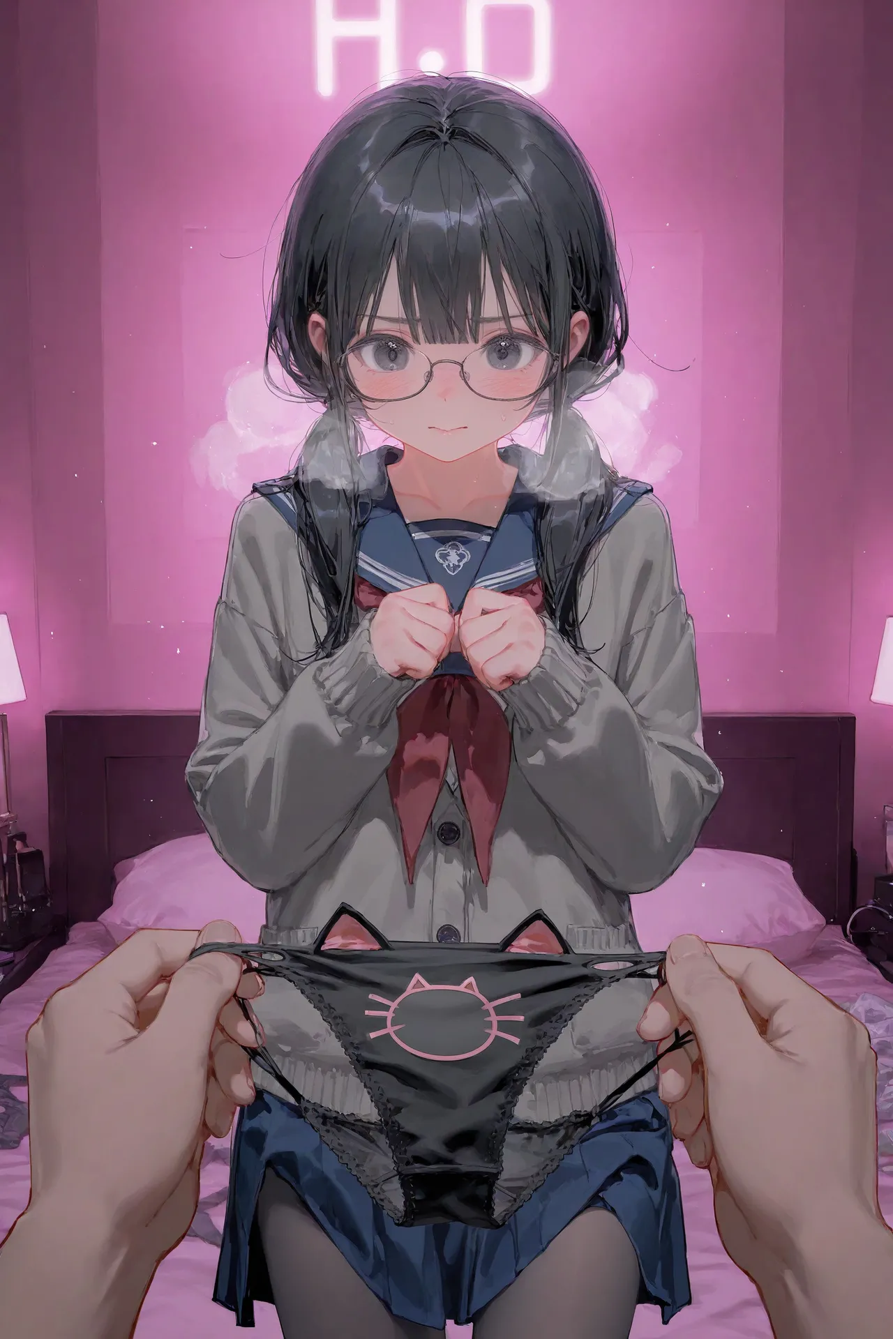 NFFA 2026.01 - Image 359