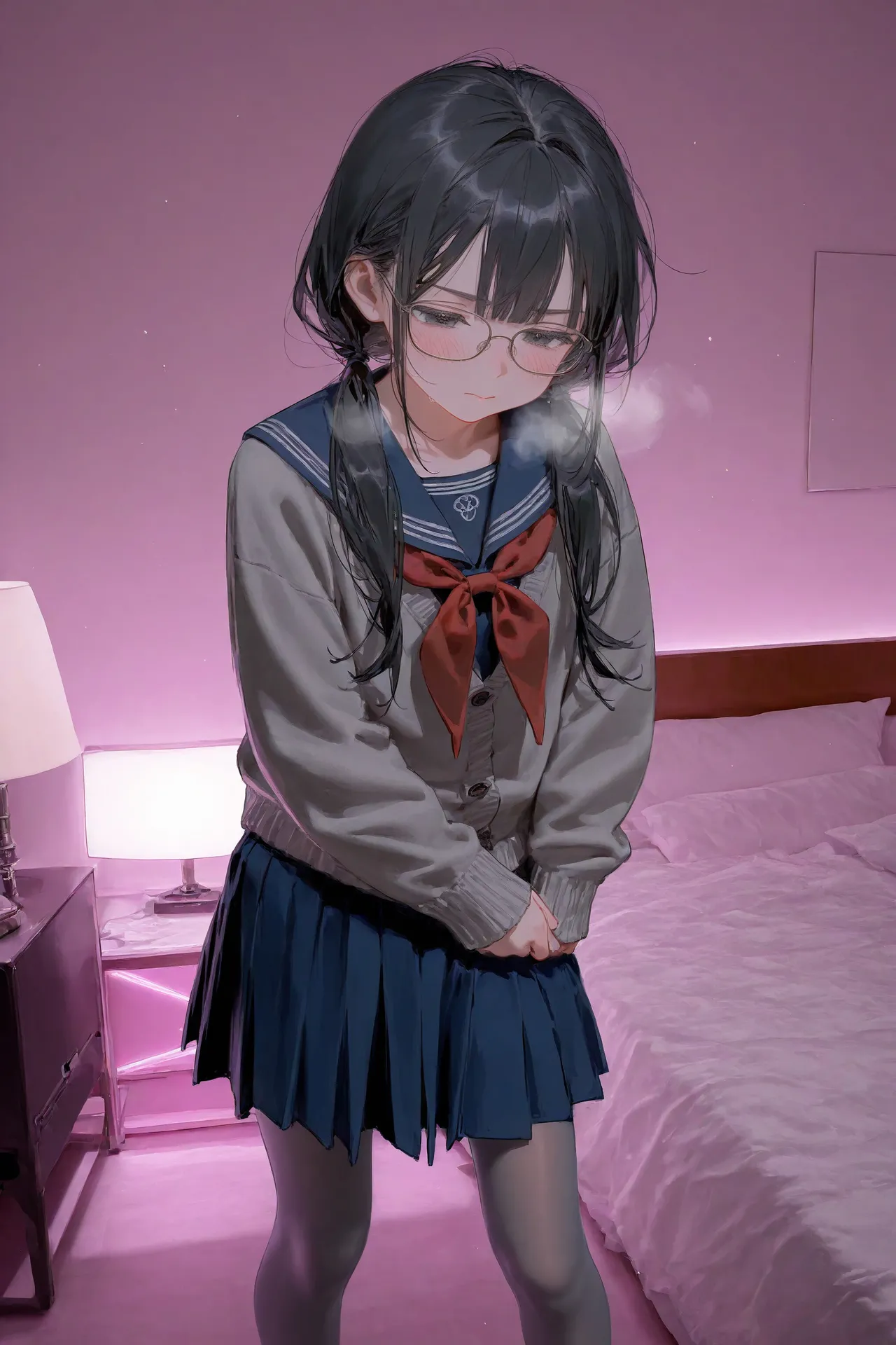 NFFA 2026.01 - Image 360