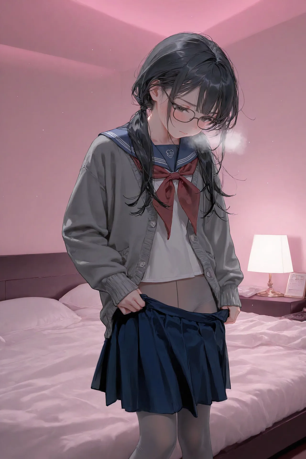 NFFA 2026.01 - Image 361