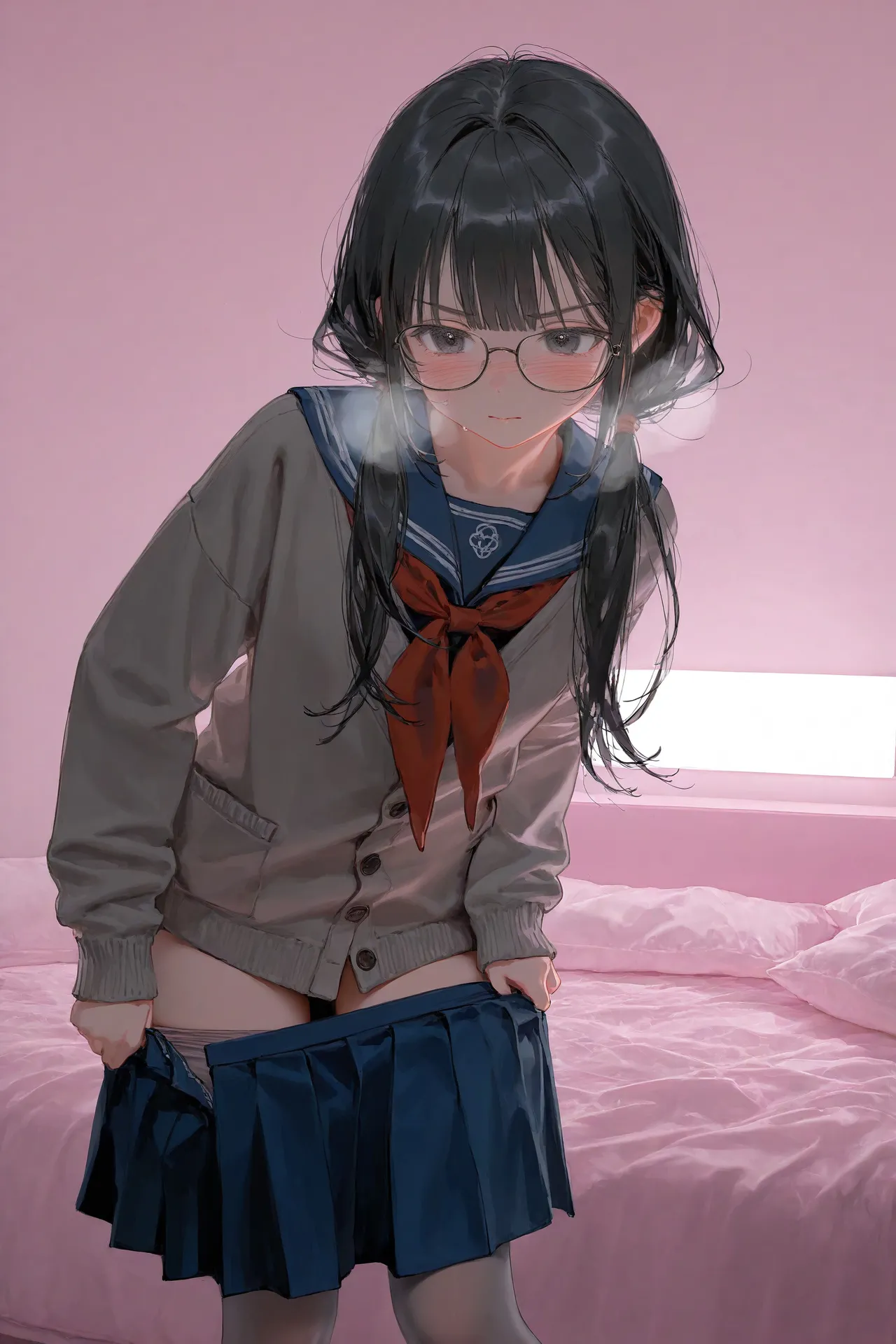 NFFA 2026.01 - Image 362