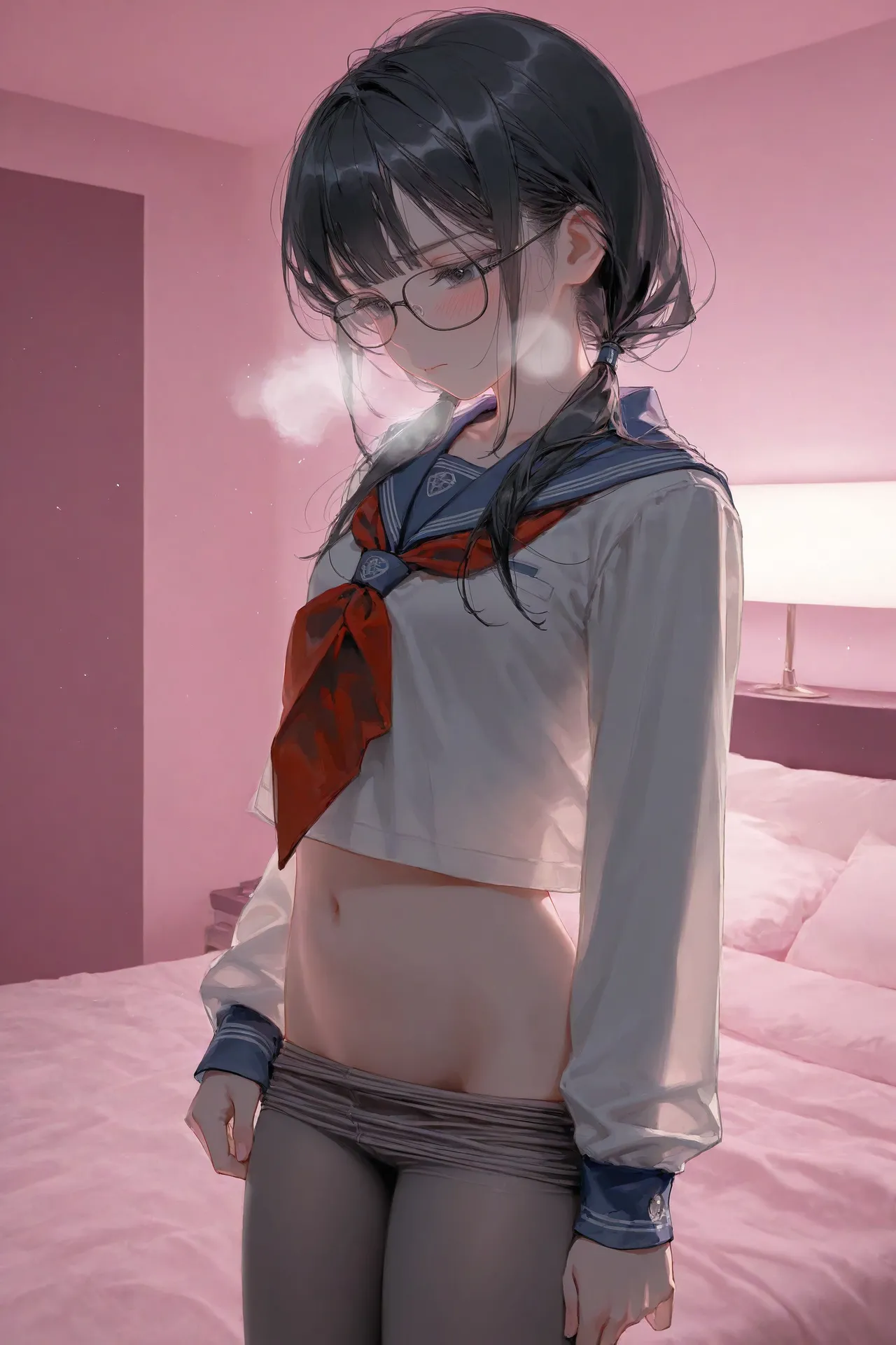 NFFA 2026.01 - Image 364