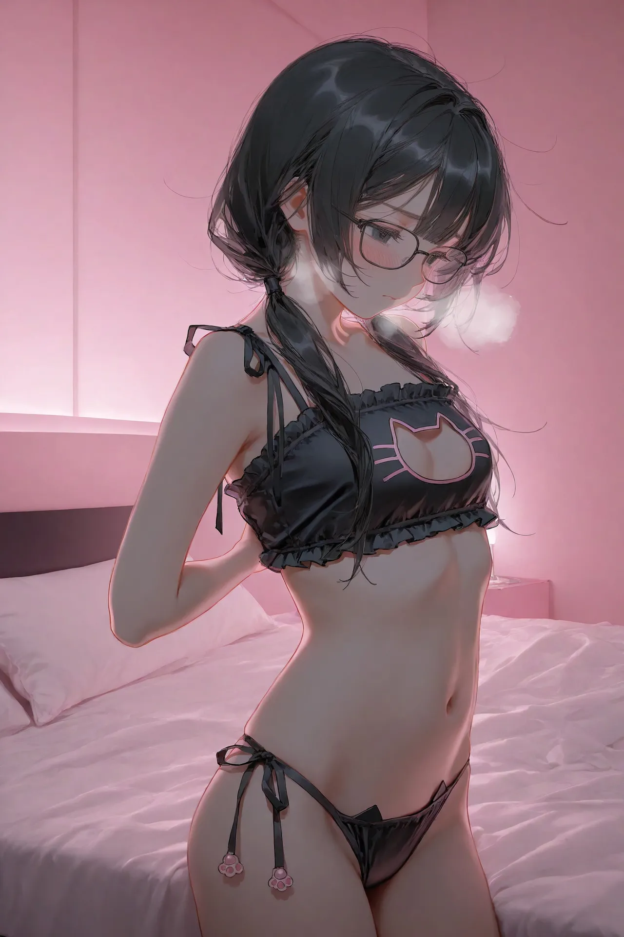 NFFA 2026.01 - Image 372