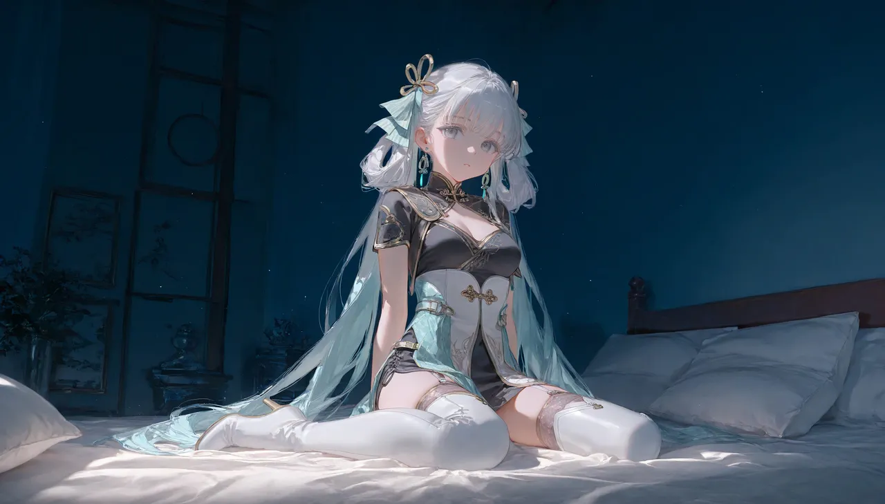 NFFA 2026.01 - Image 448