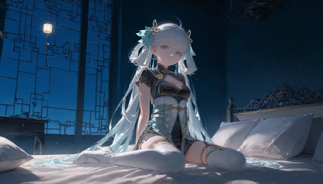 NFFA 2026.01 - Image 449