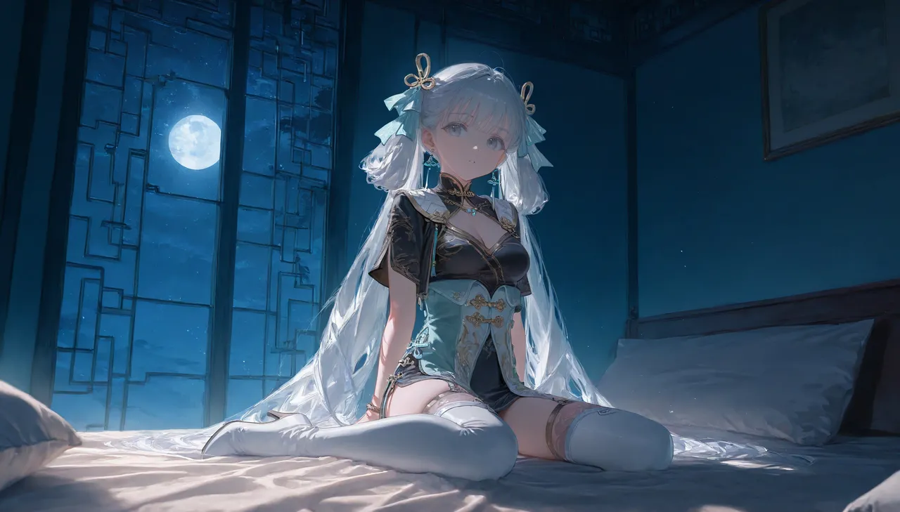 NFFA 2026.01 - Image 450