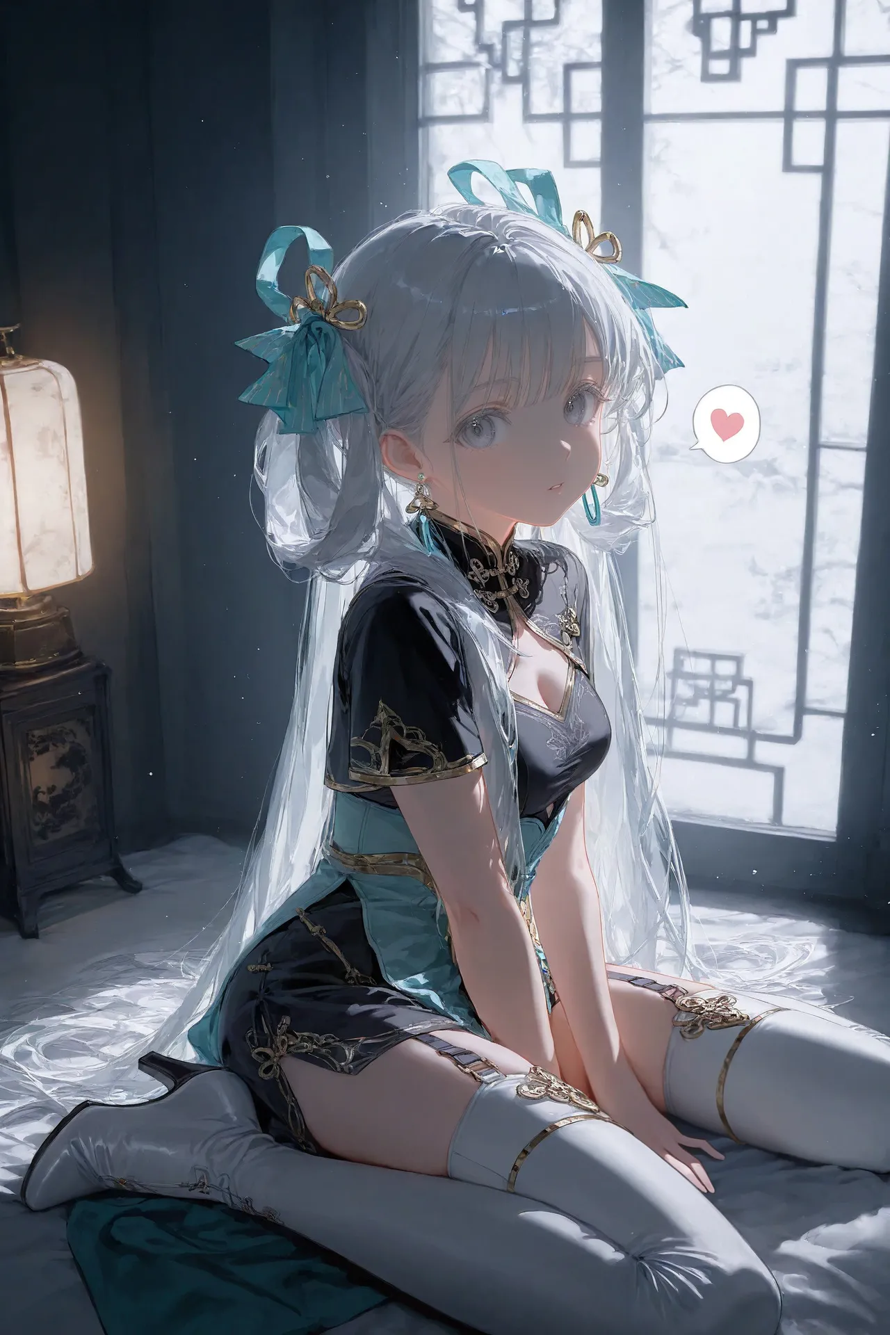 NFFA 2026.01 - Image 451