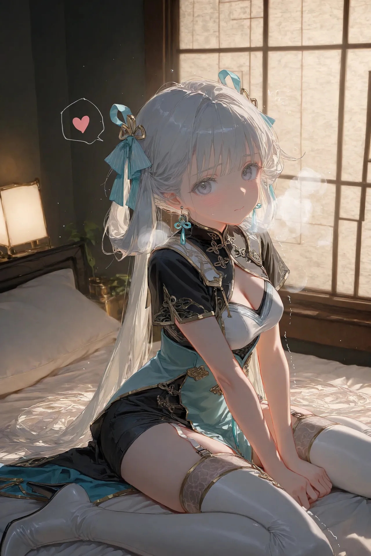 NFFA 2026.01 - Image 452