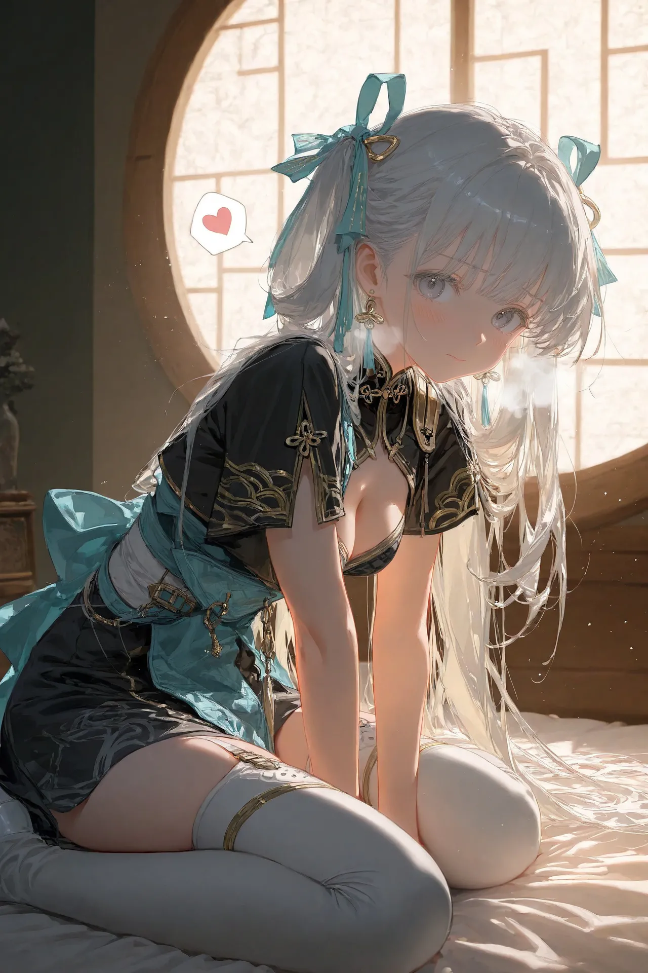 NFFA 2026.01 - Image 453