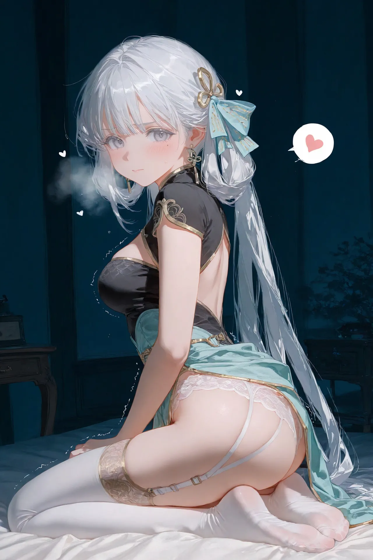 NFFA 2026.01 - Image 454