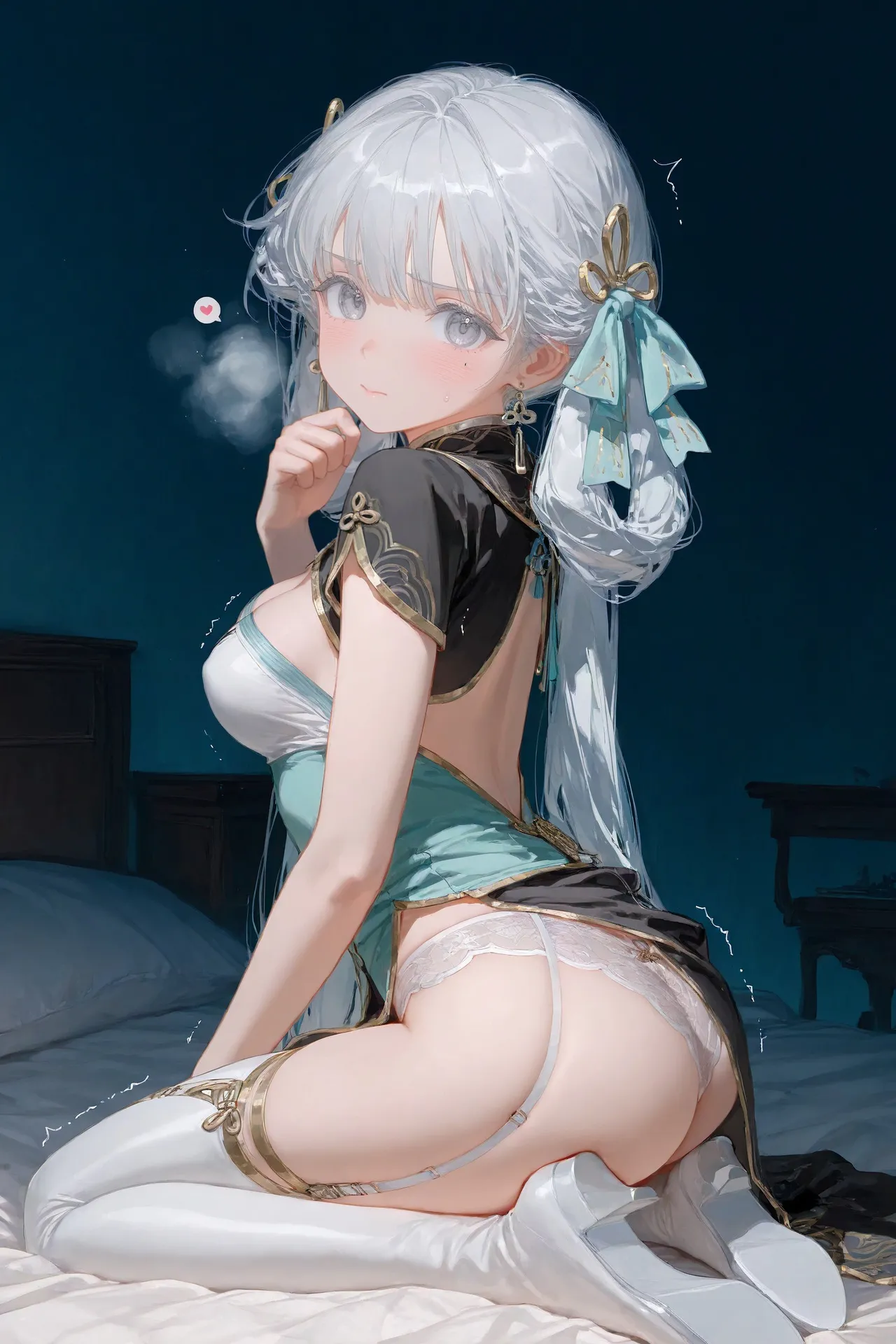 NFFA 2026.01 - Image 456