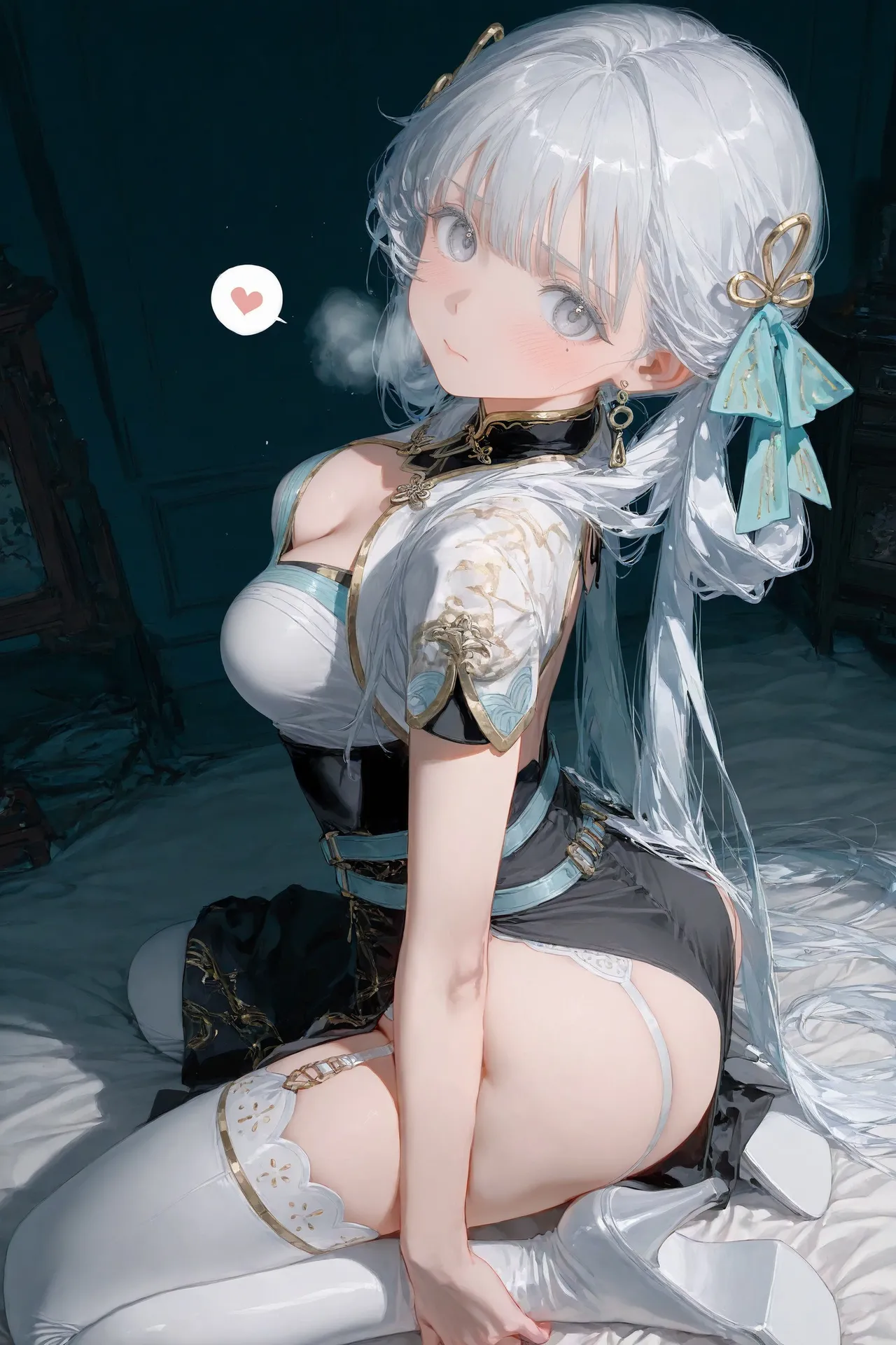 NFFA 2026.01 - Image 457