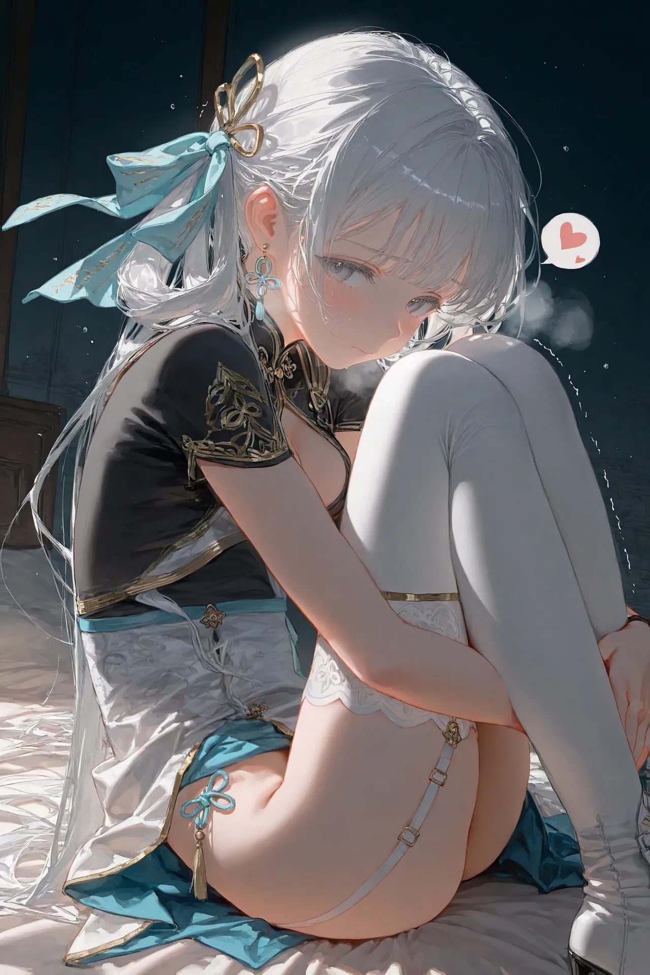 NFFA 2026.01 - Image 459