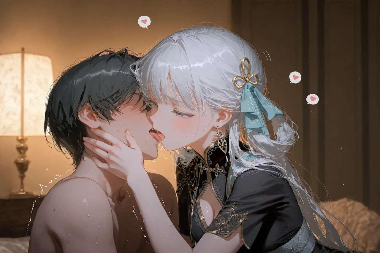 NFFA 2026.01 - Image 460