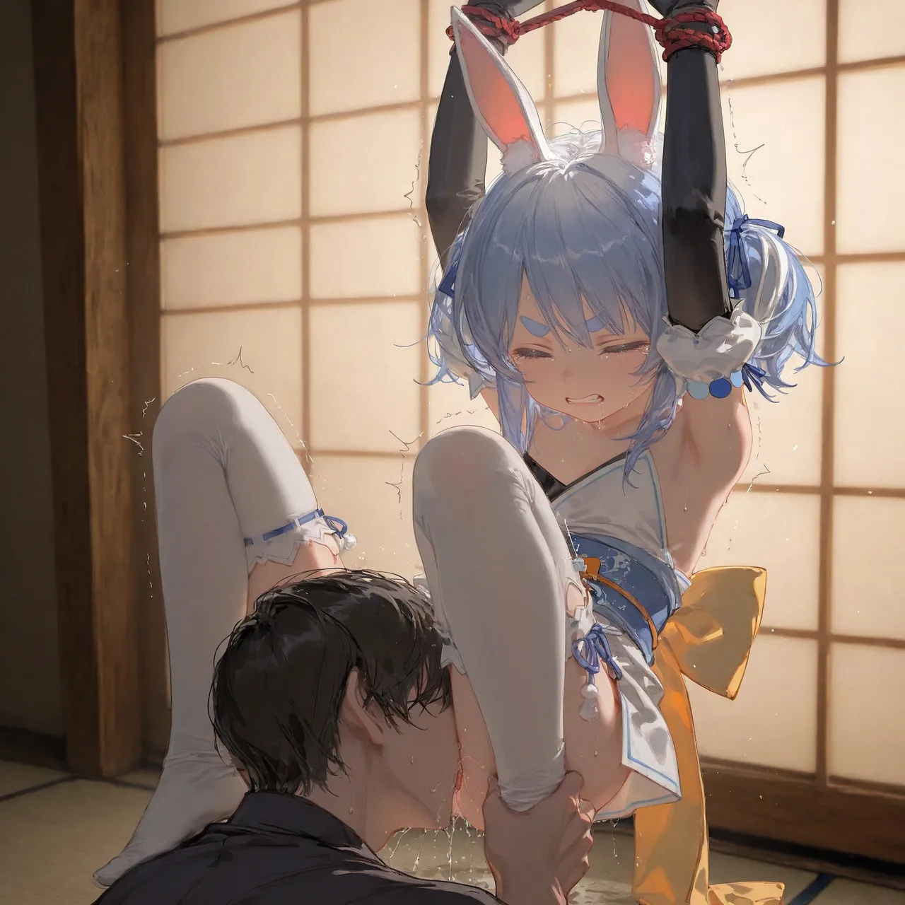 NFFA 2026.01 - Image 566