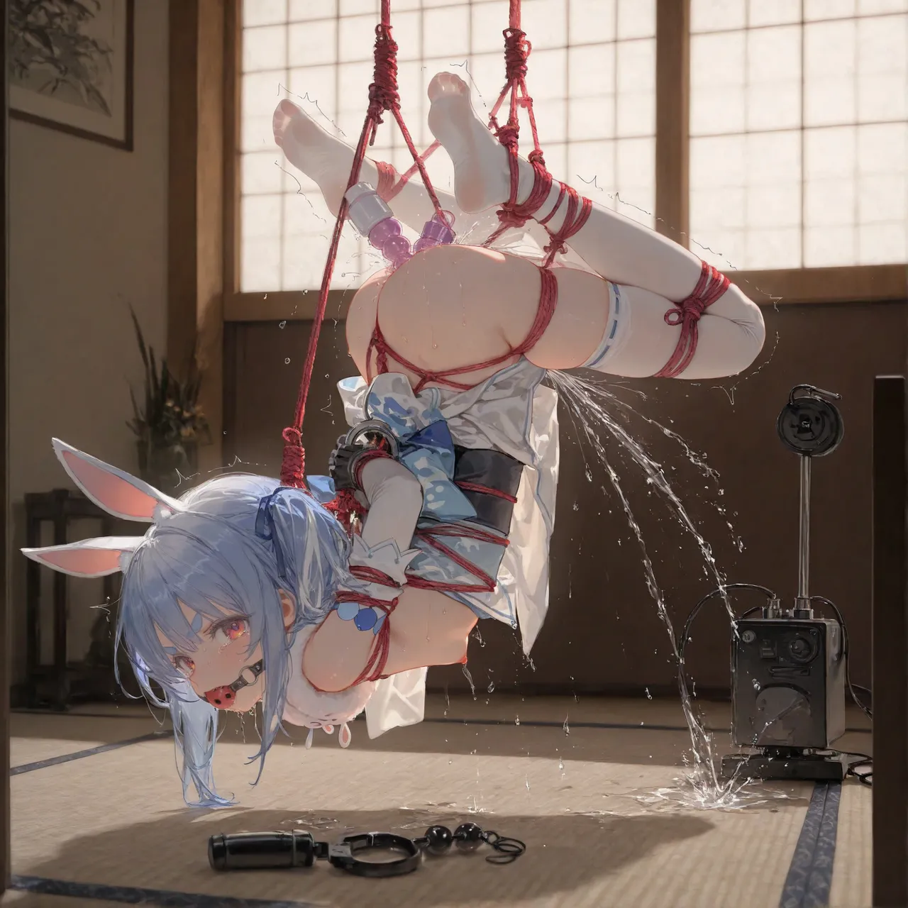 NFFA 2026.01 - Image 573