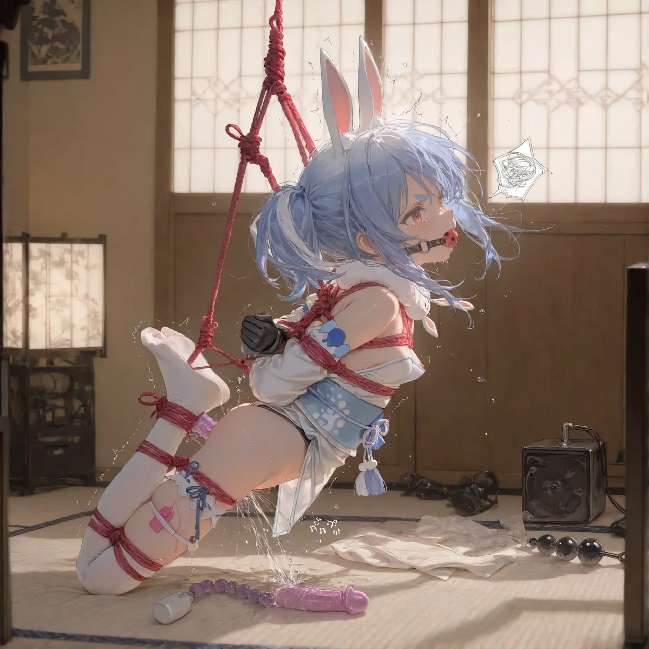 NFFA 2026.01 - Image 574